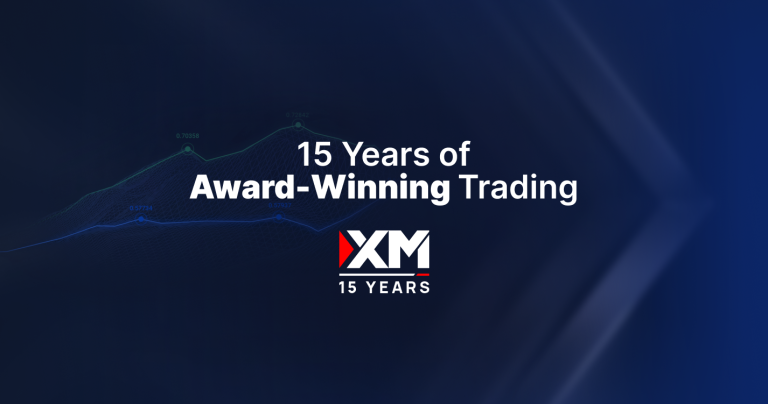 PR-Announcement-15-years-xm-1-768x404