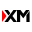 XM Favicon
