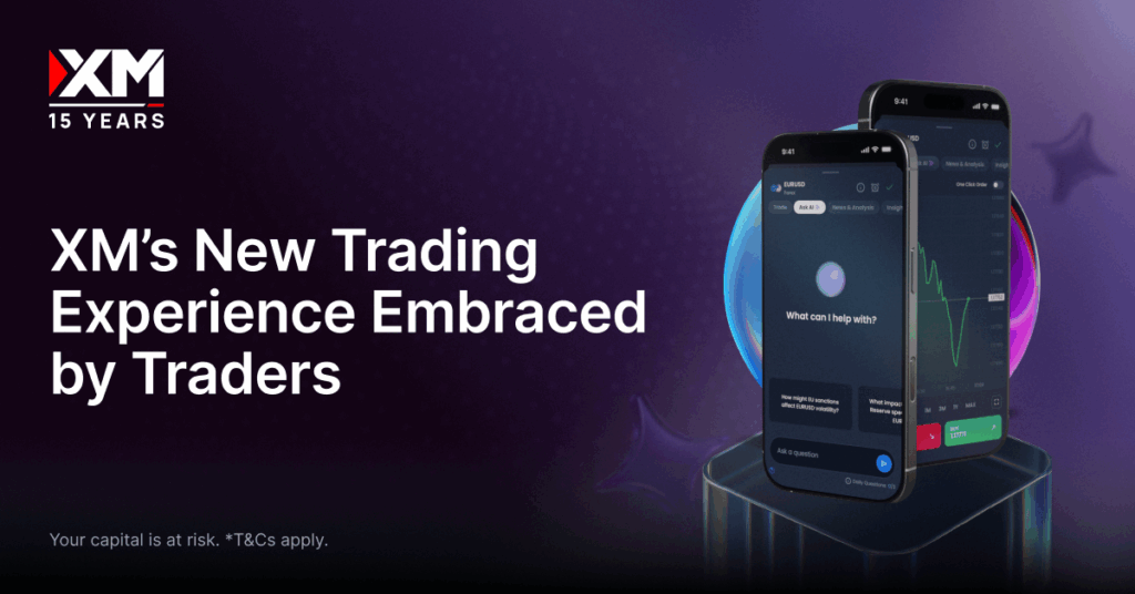 xm-new-trading-experience-embraced-by-traders 1